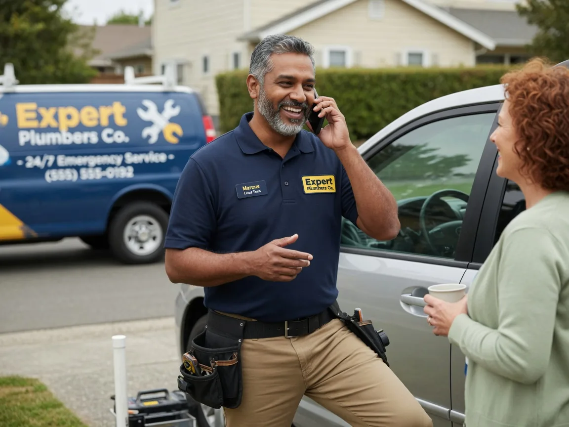 Drain Cleaning Atlanta, NE FAQs