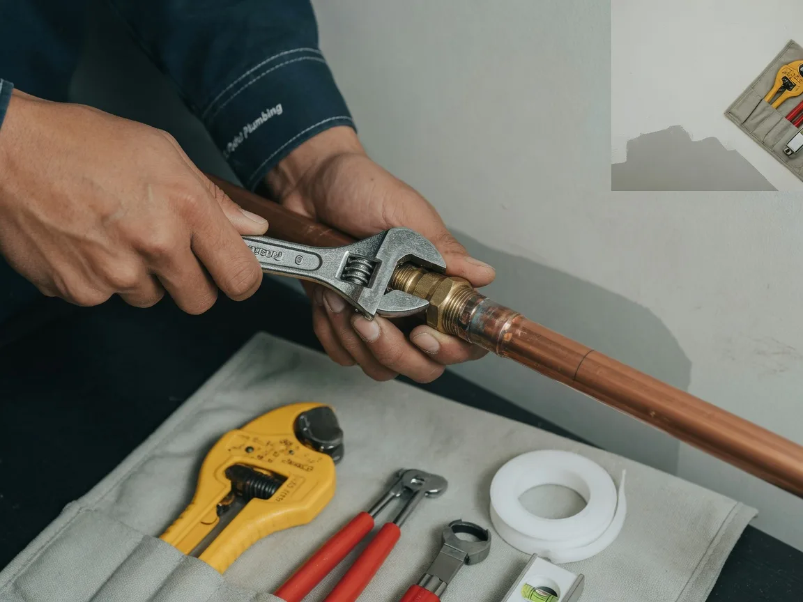 Why choose Drain Cleaning in Atlanta, NE